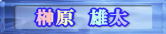 匴@Y