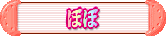 ڂ